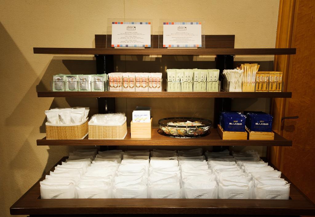 神户岐山酒店 外观 照片